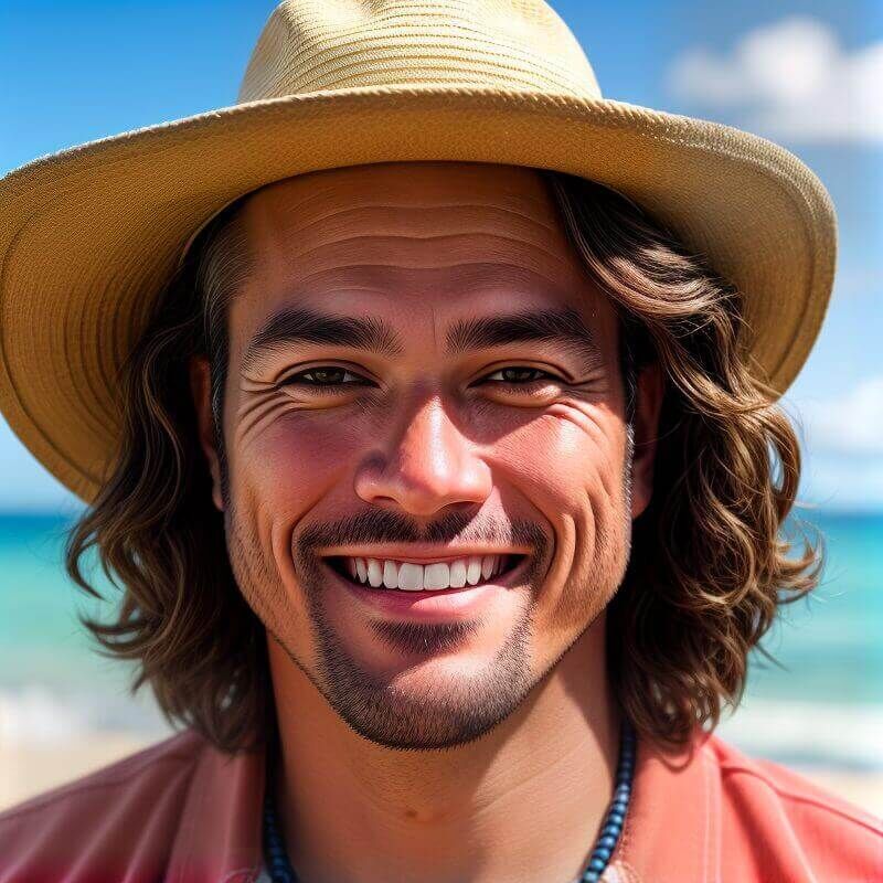 new-portrait-8-800x800